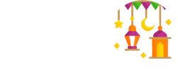 ايفون– Point بوينت
