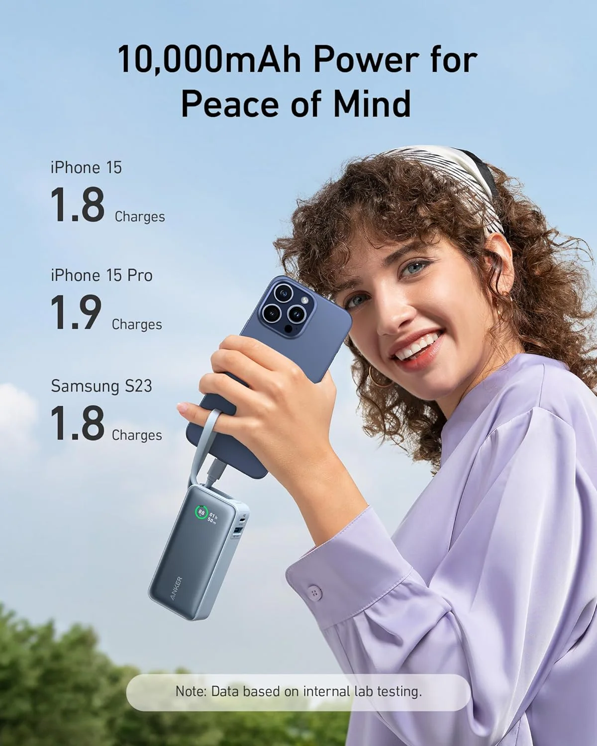 صورة المنتج 7